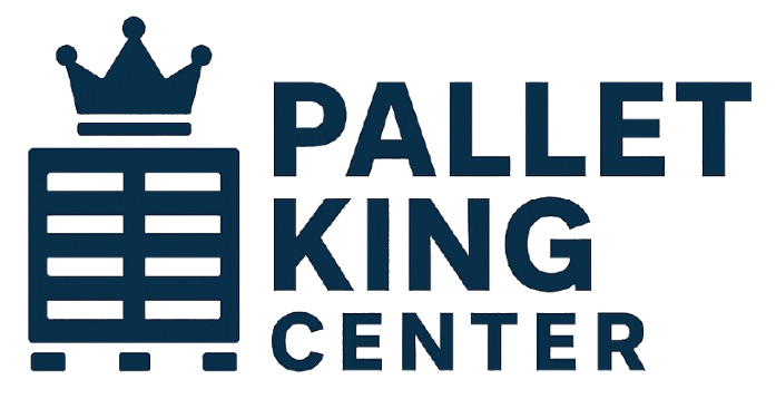 Pallet King Center